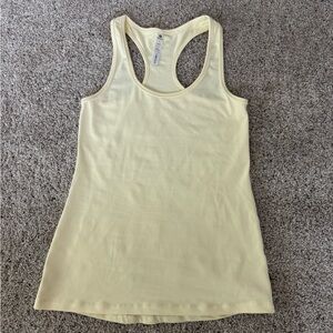 90 degrees by reflex tank